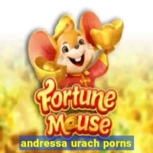 andressa urach porns